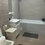 Apartman Selina Transilvania *