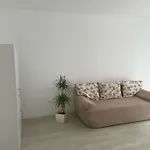 Apartman Selina Transilvania Brassó