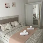 Selina Transilvania Apartman