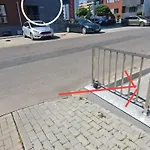 Selina Transilvania Apartman Brassó