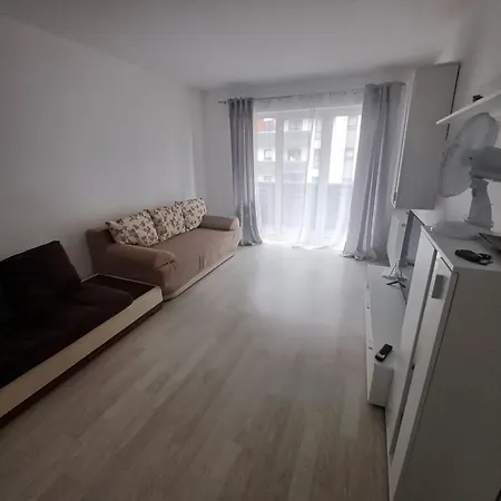 Selina Transilvania *