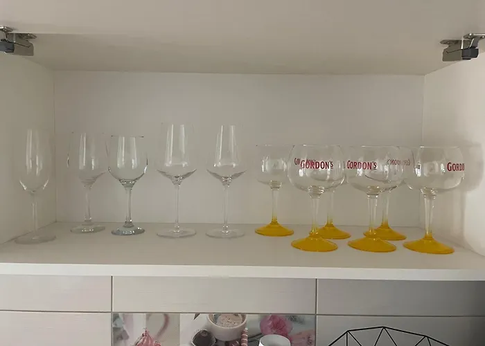 Apartamento Selina Transilvania Braşov