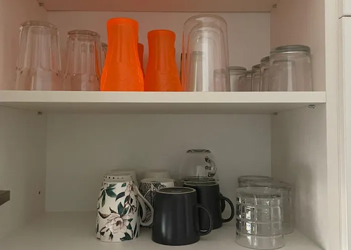 Selina Transilvania * Braşov