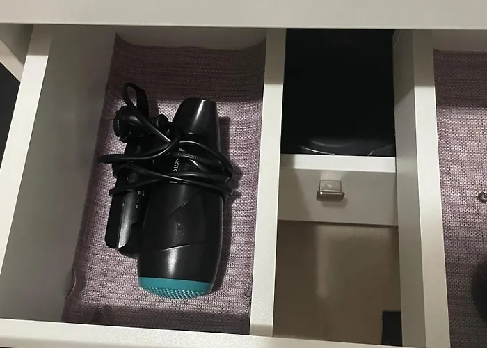 Selina Transilvania Apartamento Braşov