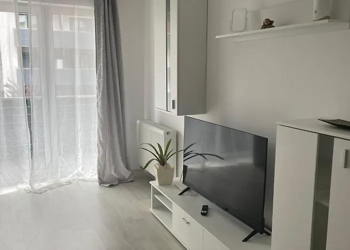 Selina Transilvania * Braşov