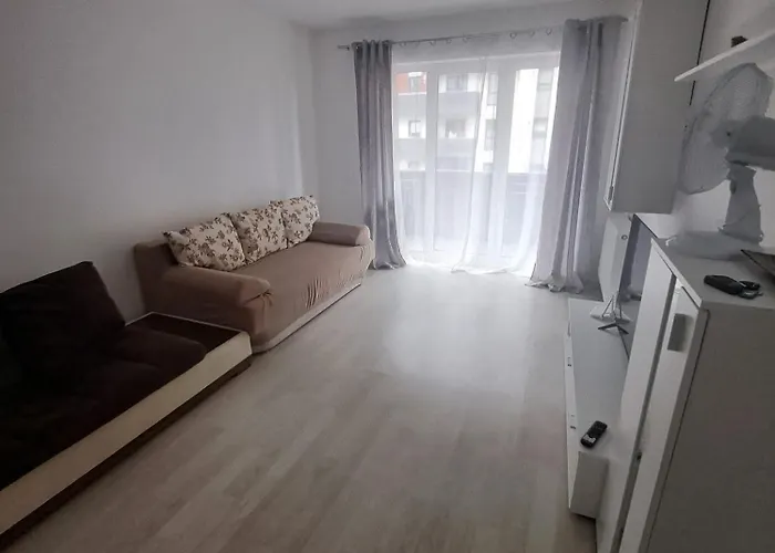 Selina Transilvania *